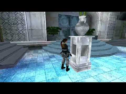 TRLE 2007.12.14 - LB Advent Calendar 2007 - Snowwhite