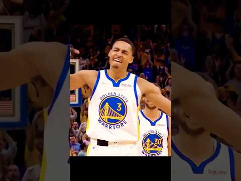 He could of been the third splash bro 💔 #nba #shorts #edit