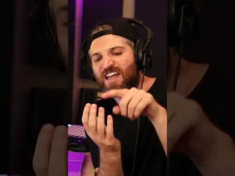 Rhyming On The One | Harry Mack Freestyle