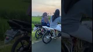 Download lagu STORY WA HEREX 30 DETIK TERBARU 2022 || STATUS WA HEREX KEREN KEKINIAN || STORY WHATSAPP mp3 Download lagu STORY WA HEREX 30 DETIK TERBARU 2022 || STATUS WA HEREX KEREN KEKINIAN || STORY WHATSAPP mp3