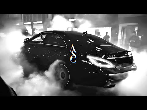 2Pac & Snoop Dogg - It Ain't Safe