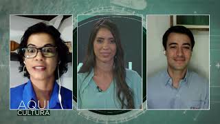 Miniatura do vídeo