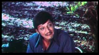 Chitchor - Geeta Ki Shaadi - Amol Palekar & Zarina Wahab