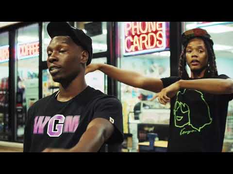 MJPAID x Fordio Top 5