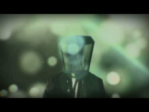 Tryangle Man - Ouverture