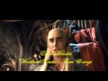 The Complete Elvish Themes & songs for The ...