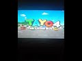 Tayo The Little Bus Season 4 Theme Song