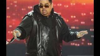 Heavy D and Naughty By Nature-Ready For Dem