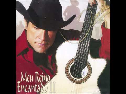 Daniel - Encantos Da Natureza (Participação: José Camillo)