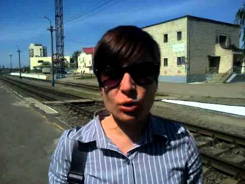 Железнодорожный перевозчик требует от правительства Белгородчины полмиллиарда ру...