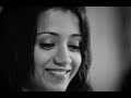 Ennai Theendi Vittai Bgm Kuthu Movie Kuthu Kuthusong Kuthumusic