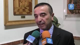 derby-salernitana-benevento-parla-il-questore