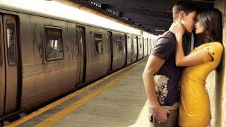 Alex Dimou - Lack of Control (Original Mix)