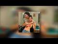 Lil Mosey Noticed Sped Up