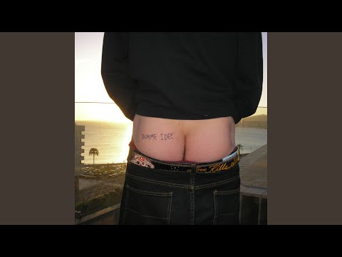 Video thumbnail for Impala