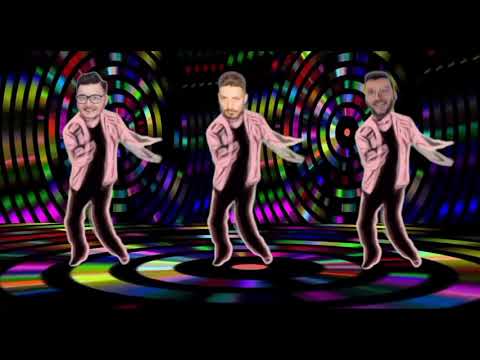 ONLY ONE - DJ GARGIULO-MIAMI VEGAS-QUARPACIOS-MISTIK G.