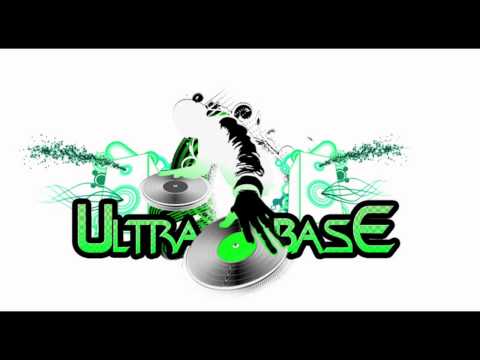 Timofey & Swedish House Mafia - Heaven, Leave The World ( Ultrabase bootleg 2 Version)