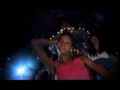 D-RASHID & RISHI BASS: GET READY