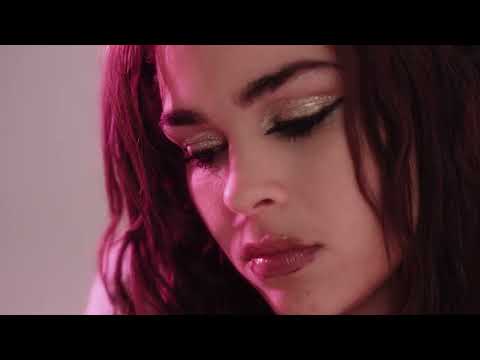 VMONSTER - HOLLYWOOD (OFFICIAL VIDEO)