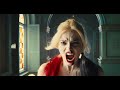 Suicide Squad 2 (2021) Music Video [MMV] Kaskade Will K - Flip Reset