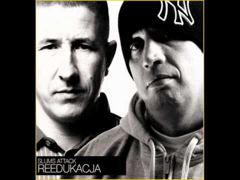 Peja Oddałbym feat. O.S.T.R,Jeru The Damaja