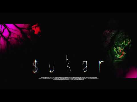 Kostas - $uKar (feat. @Ceezeyyy )