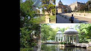 En Aranjuez Con Tu Amor_Sarah Brightman_ml_10.wmv