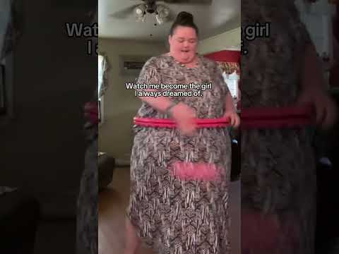 🔥 Infinity Hoop Plus Review – Is It Worth the Hype? 🔥