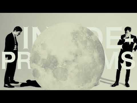 Video thumbnail for Inside Problems