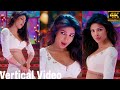 Priyanka Chopra Ram Chahe Leela Bollywood Song Vertical Video