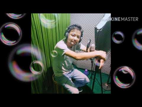 Johan H lalmalsawma ft thlengi jongte (minhnem leh rawh)