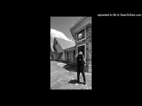 3xBravo - Purple fanta pt2 *3xBravo