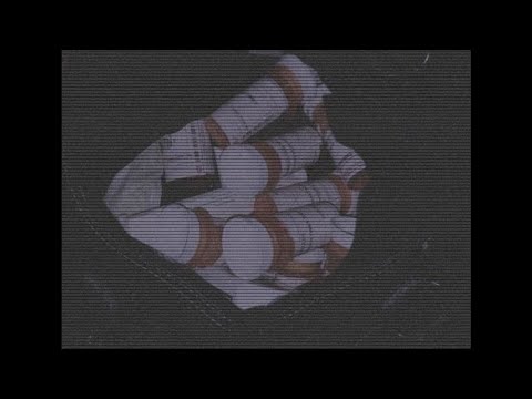 (FREE) Lowlife Type Beat x Milwaukee Type Beat ~ "Moon Rocks & Pills" | Lowlife Beats