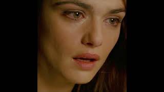Download lagu Rachel Weisz in Constantine (2005) mp3