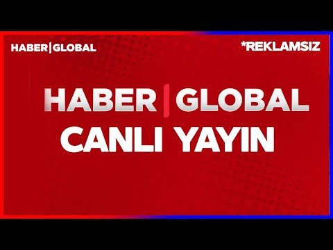 Haber Global