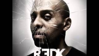 R E D K  Quitte La Tess [Download]