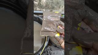 Download lagu Gery Saluut Keju #oddlysatisfying #shortvideo #viral mp3