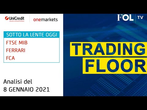 Immagine anteprima YouTube