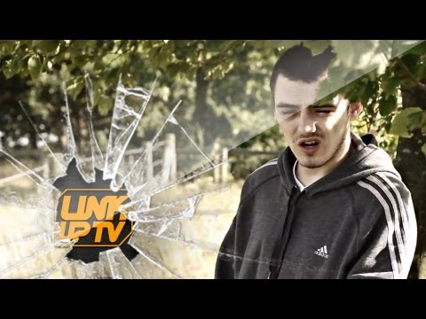 Benny Banks ft Hipman Junky - Show Me The Way [OFFICIAL VIDEO] Prod. by kraze