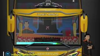 Download lagu Dj story wa versi bus strobo😍😍 mp3