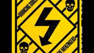 The Bouncing Souls - Blackout