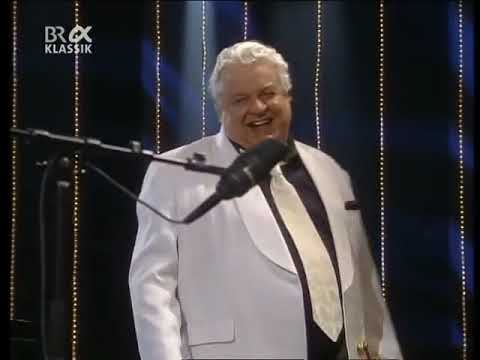 Jazzwoche Burghausen 2001: Maynard Ferguson Big Bop Nouveau Band