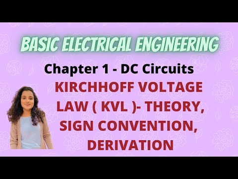 1 Electrical Circuit Elements Resistance Inductance Capacitance BEE bee jntu