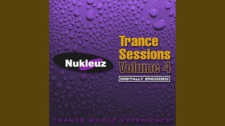 A Feeling (Melodia Remix)