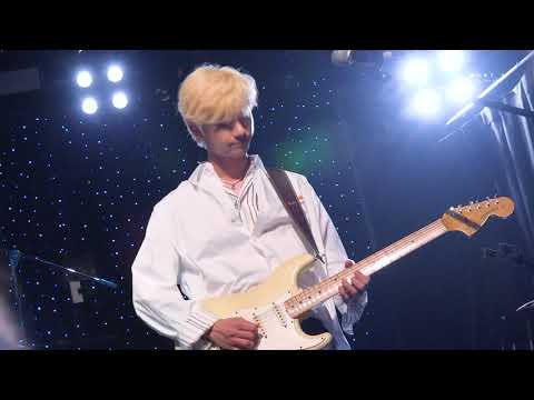 190630 Studio We #2 선물할게요 [강현 cam]