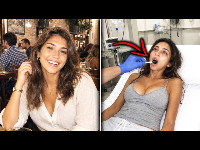 Vídeo relacionado con Perdidos en el Nevado Quehuisha: Zacararías se volvió loco (Fragua Comunicación)