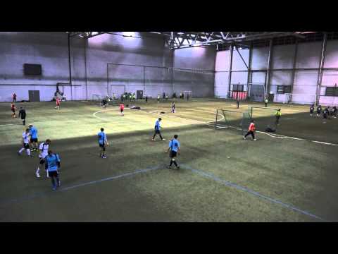 2015-03-29 Ramzess - Grands LCB (Pilna spēle)