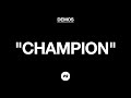 Champion