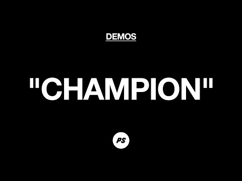 Champion