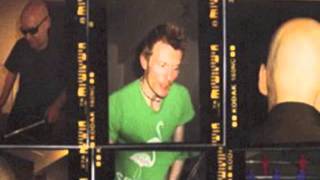 Stereo MC's - Rhino Part II